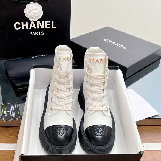 Chanel sz35-41 mnh0201 (11)